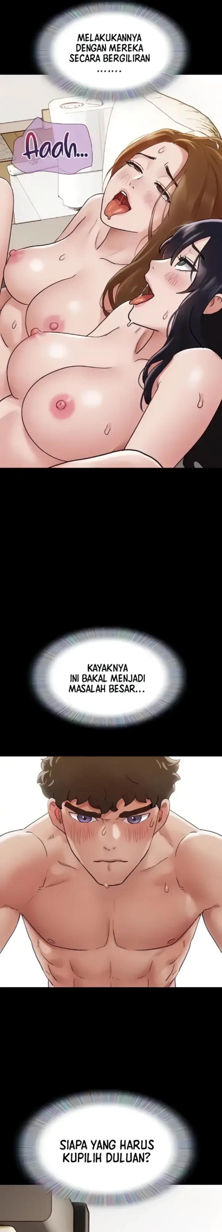 image-komik-not-to-be-missed-chapter-24-12/15