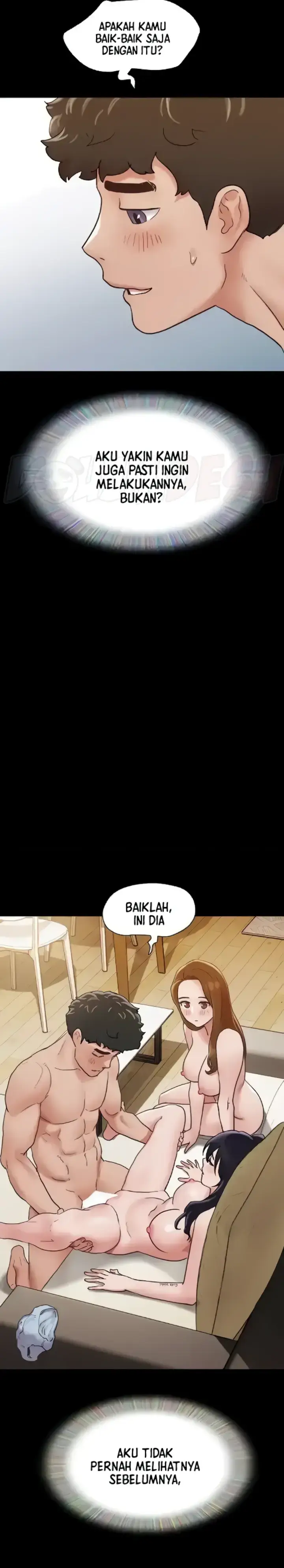 image-komik-not-to-be-missed-chapter-24-14/15