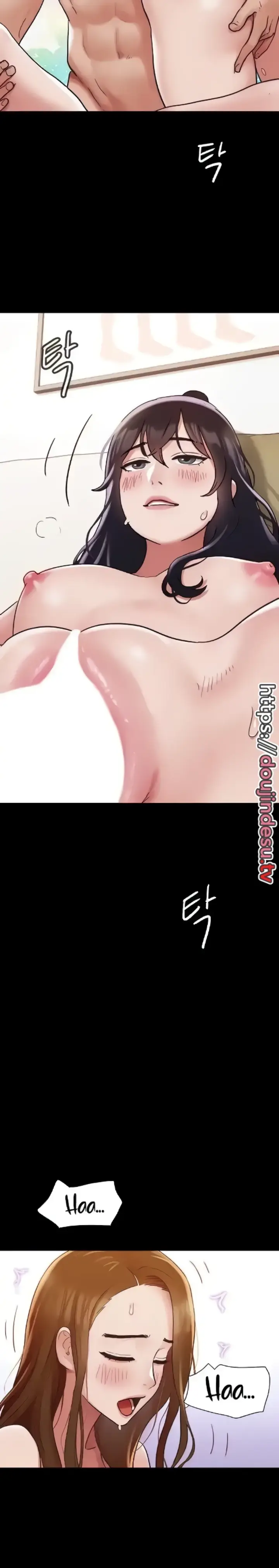 image-komik-not-to-be-missed-chapter-24-17/31