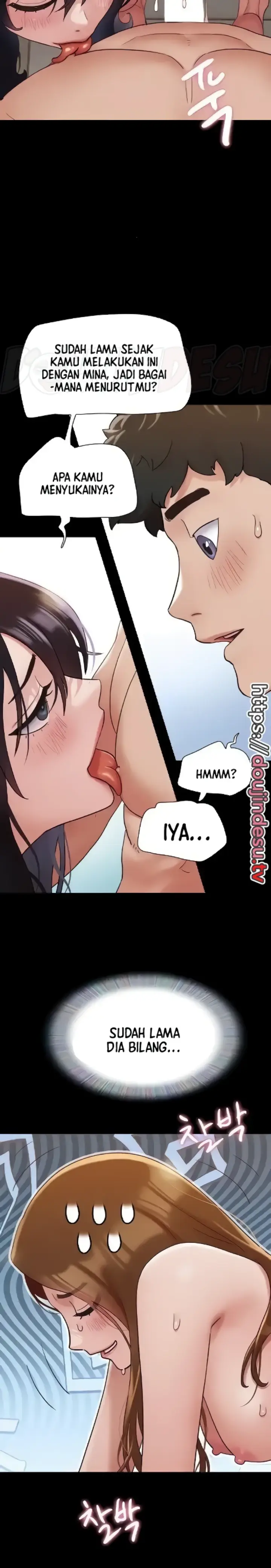 image-komik-not-to-be-missed-chapter-24-23/31