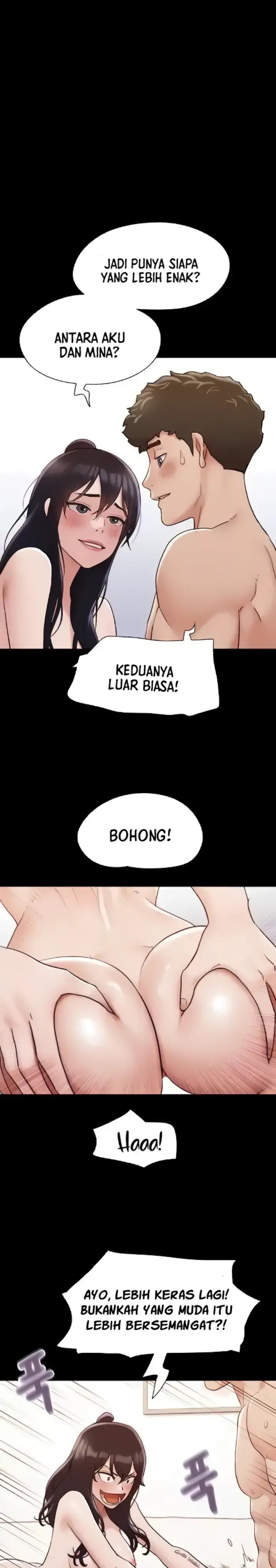 image-komik-not-to-be-missed-chapter-24-24/31