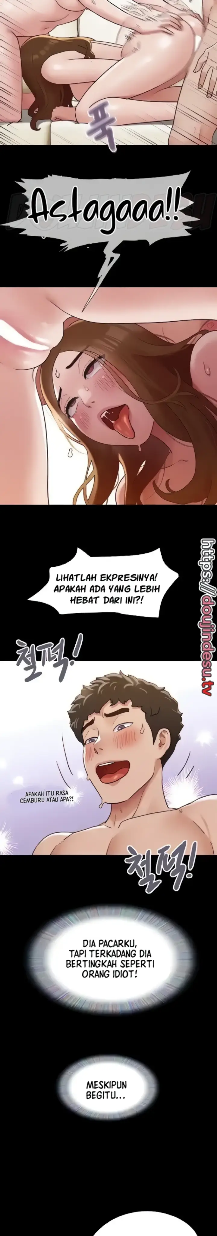 image-komik-not-to-be-missed-chapter-24-25/31