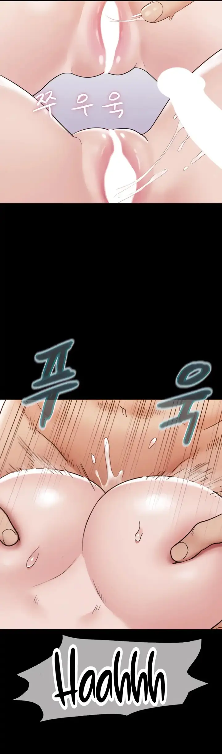 image-komik-not-to-be-missed-chapter-25-2/10