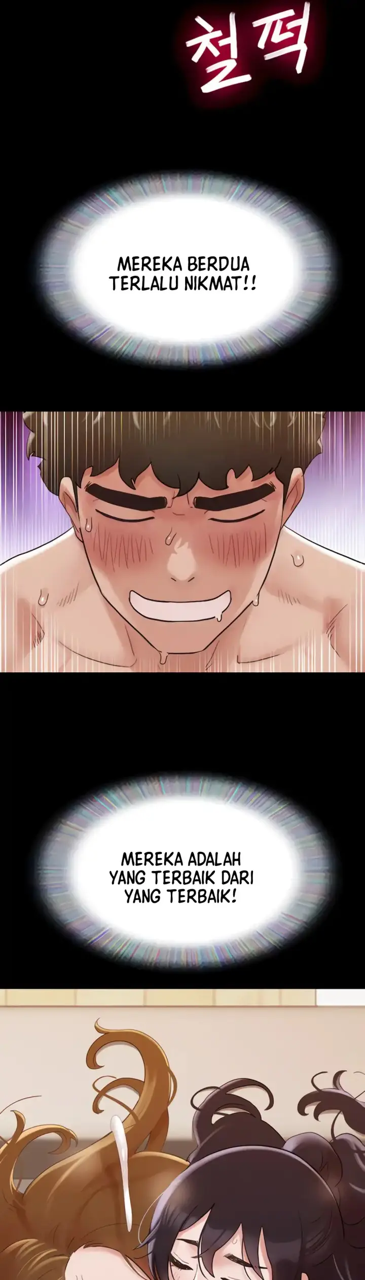 image-komik-not-to-be-missed-chapter-25-4/10