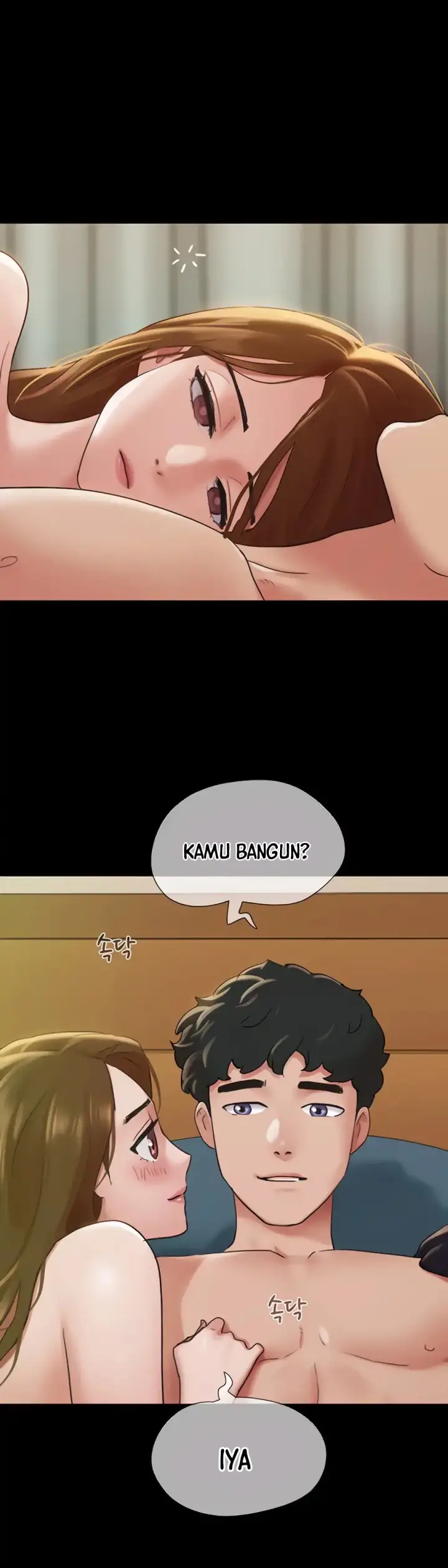 image-komik-not-to-be-missed-chapter-25-10/41