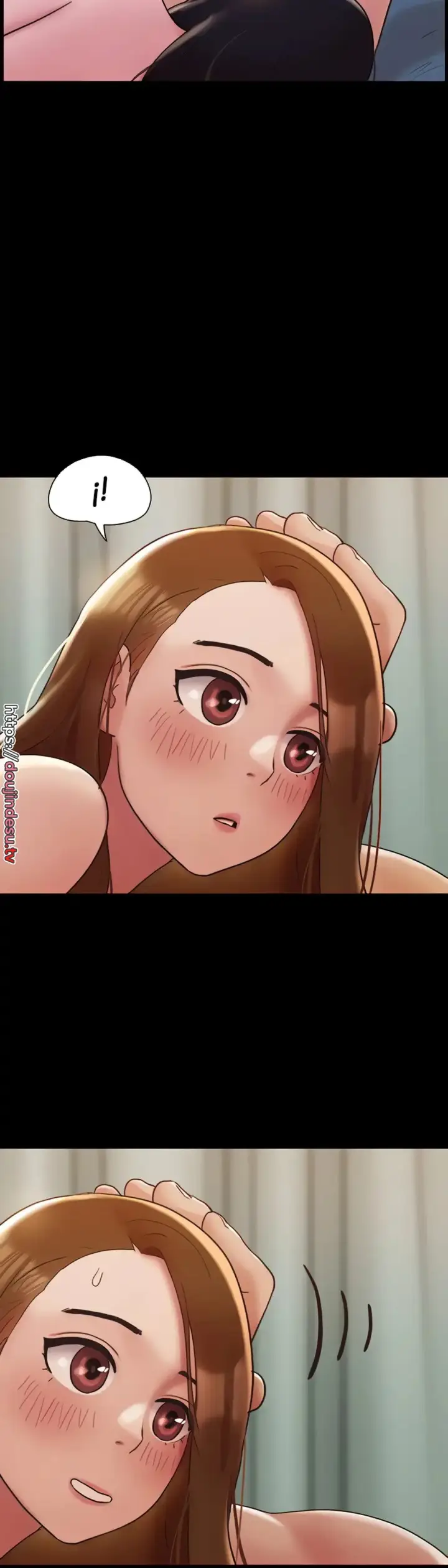 image-komik-not-to-be-missed-chapter-25-13/41