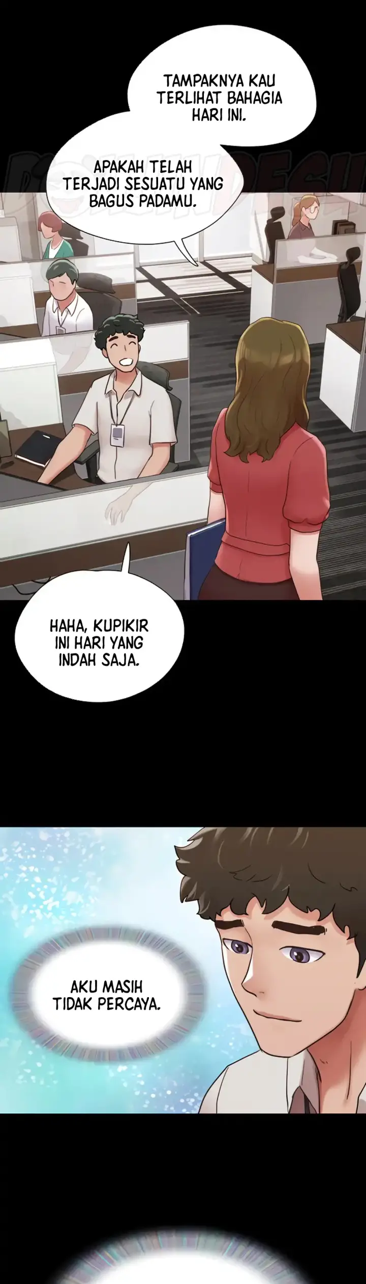 image-komik-not-to-be-missed-chapter-25-20/41