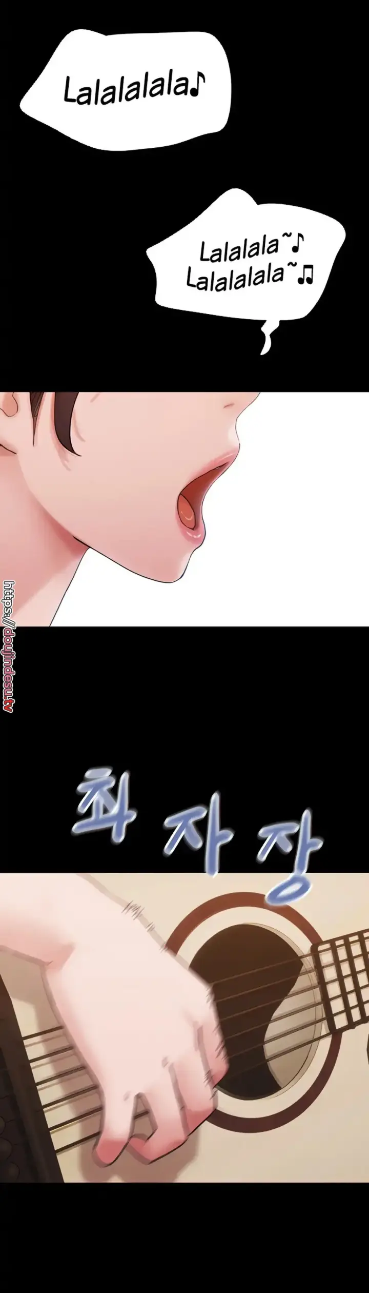 image-komik-not-to-be-missed-chapter-25-25/41