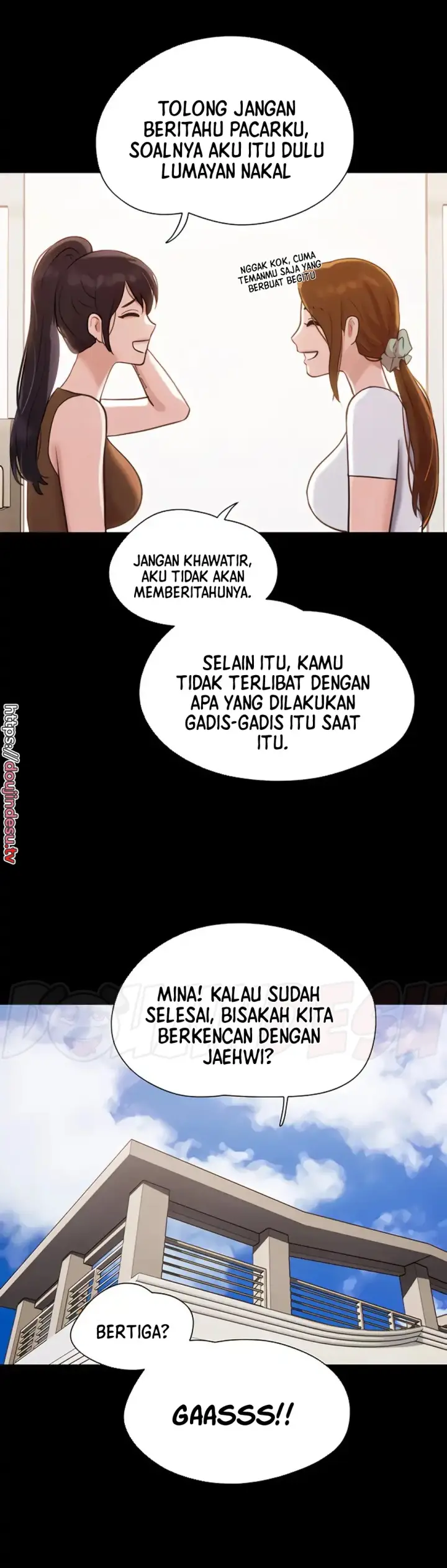 image-komik-not-to-be-missed-chapter-25-27/41