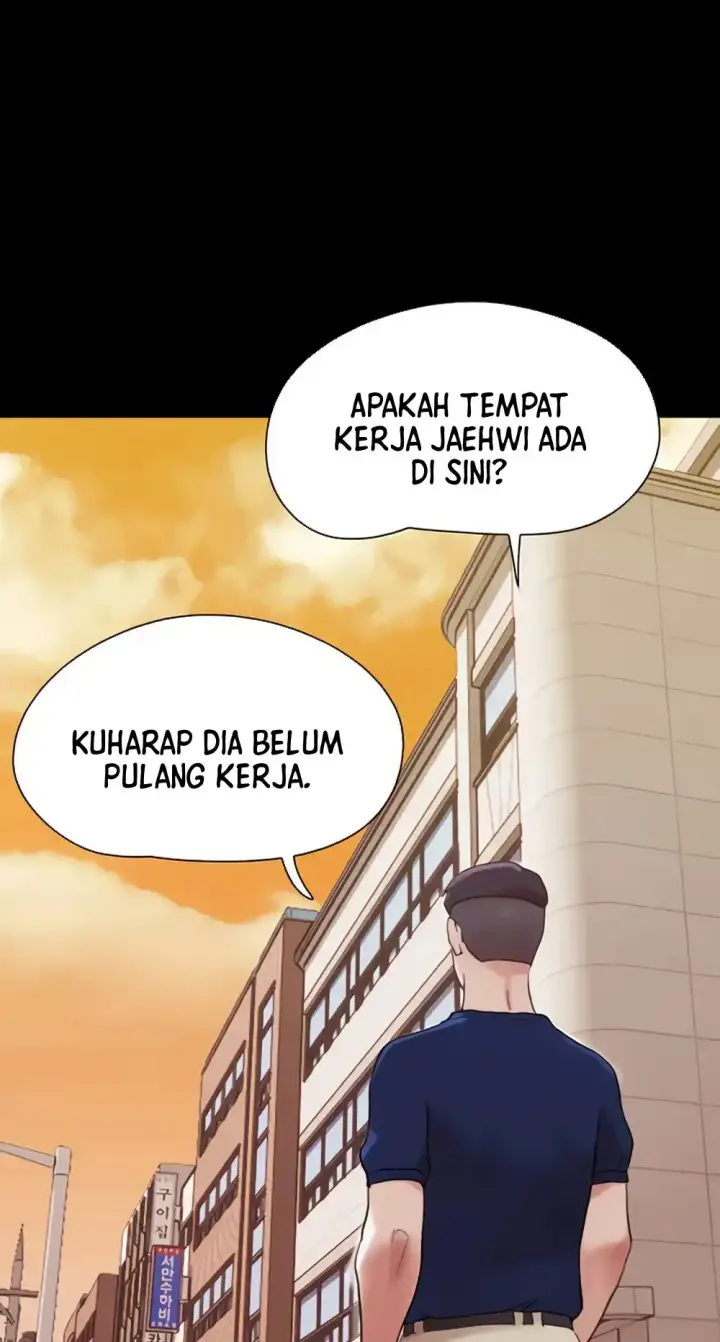 image-komik-not-to-be-missed-chapter-25-28/41