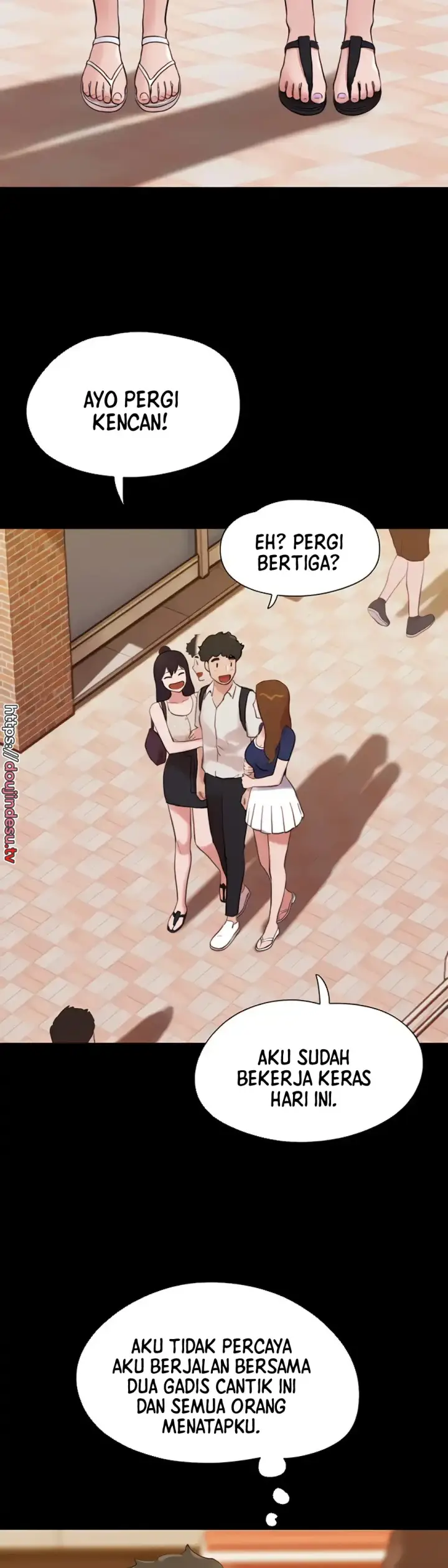 image-komik-not-to-be-missed-chapter-25-33/41