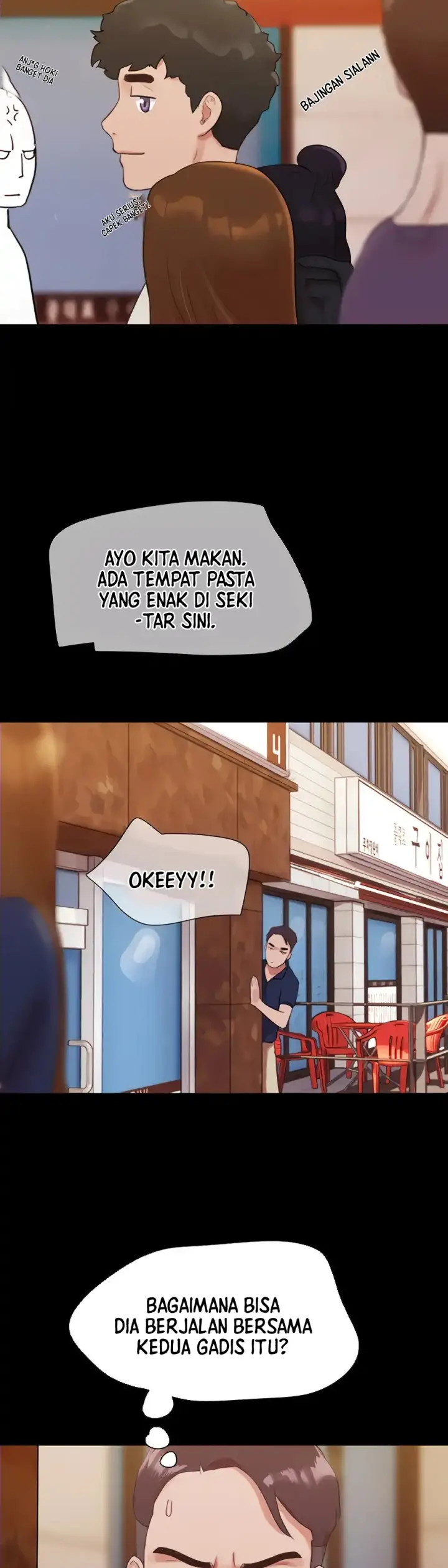 image-komik-not-to-be-missed-chapter-25-34/41