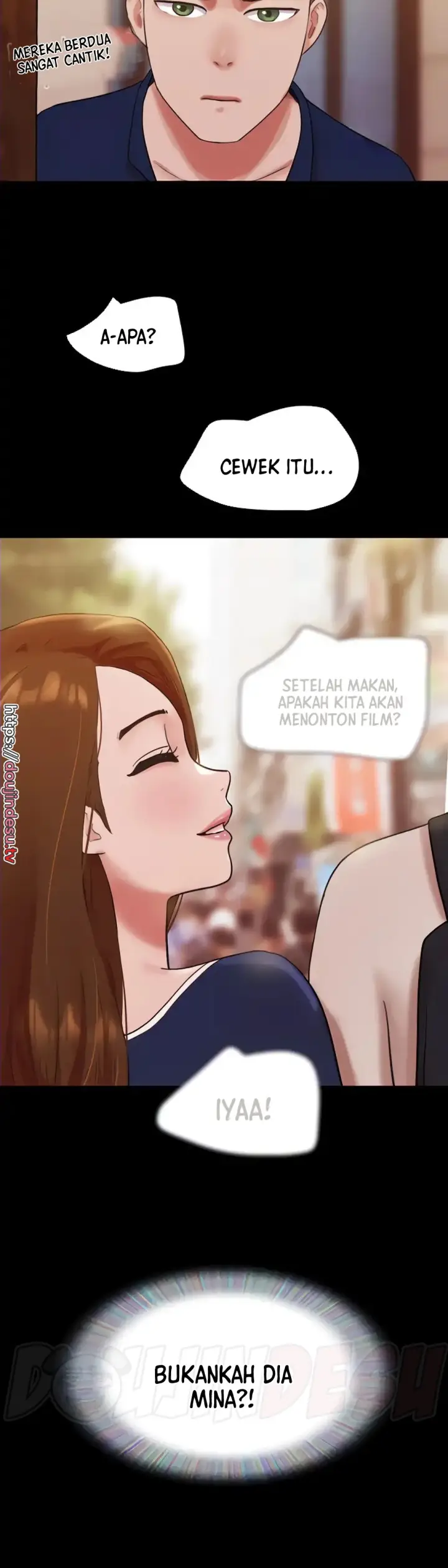 image-komik-not-to-be-missed-chapter-25-35/41