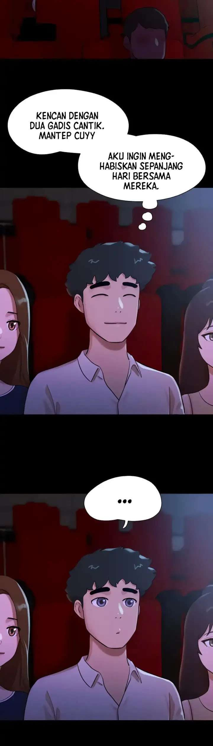 image-komik-not-to-be-missed-chapter-25-37/41