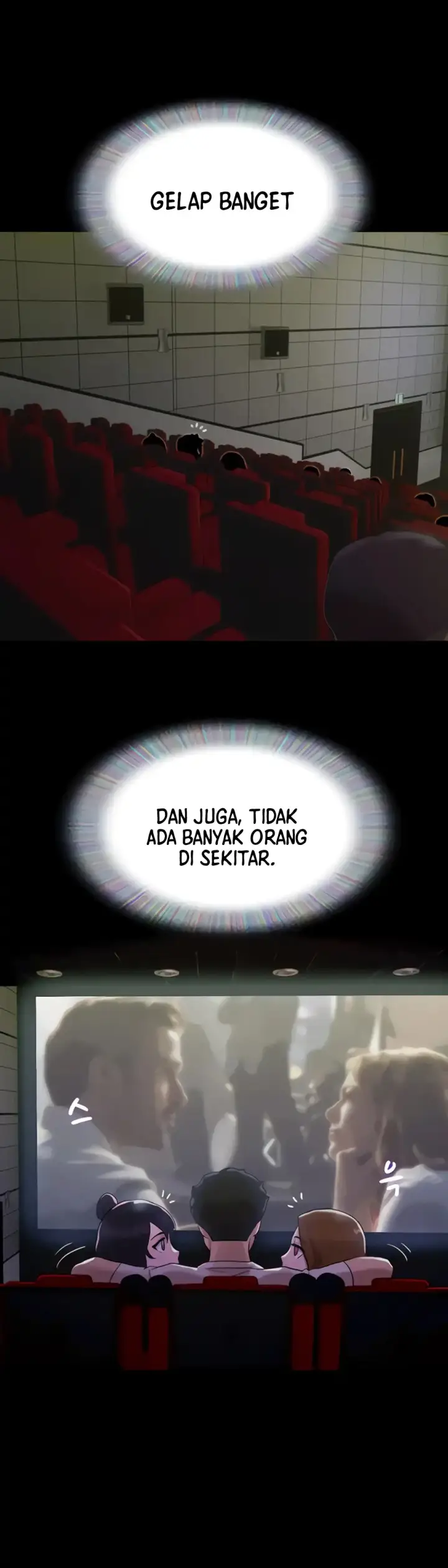 image-komik-not-to-be-missed-chapter-25-38/41