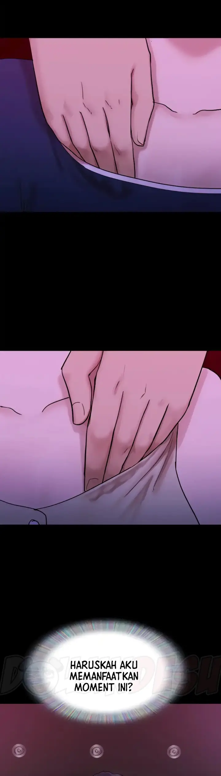 image-komik-not-to-be-missed-chapter-25-39/41