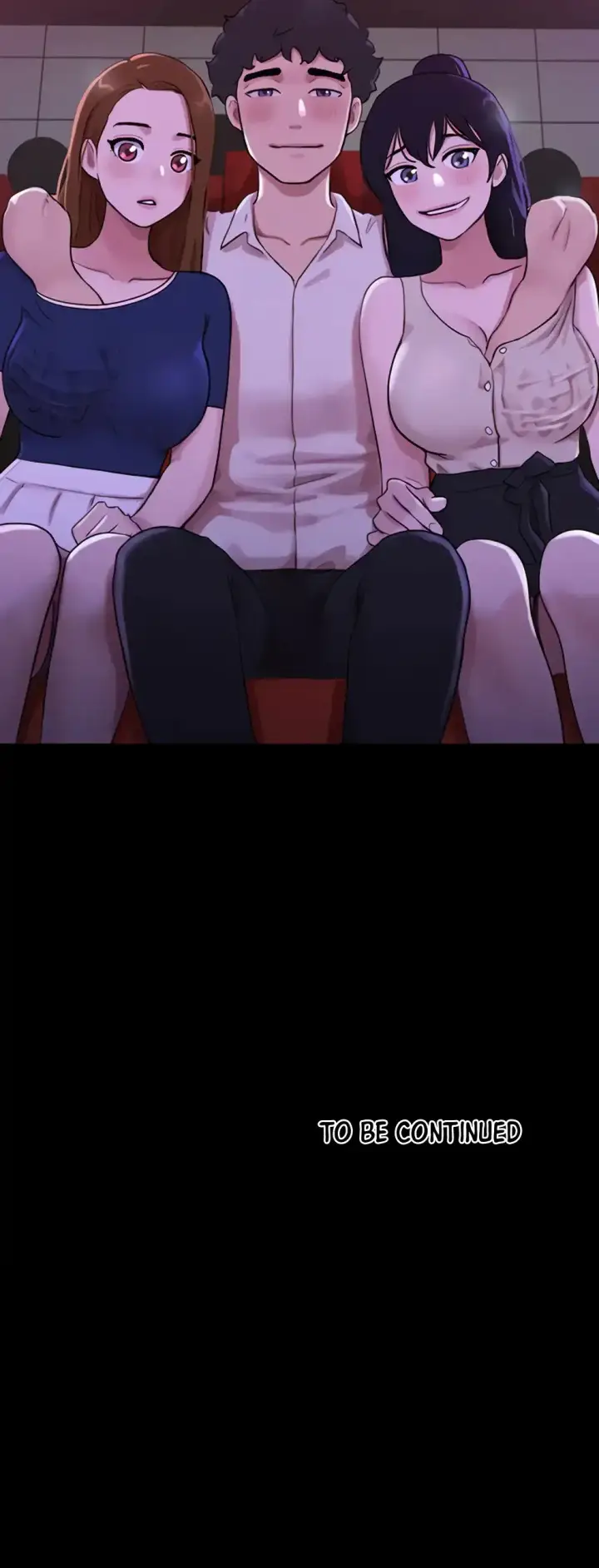 image-komik-not-to-be-missed-chapter-25-40/41