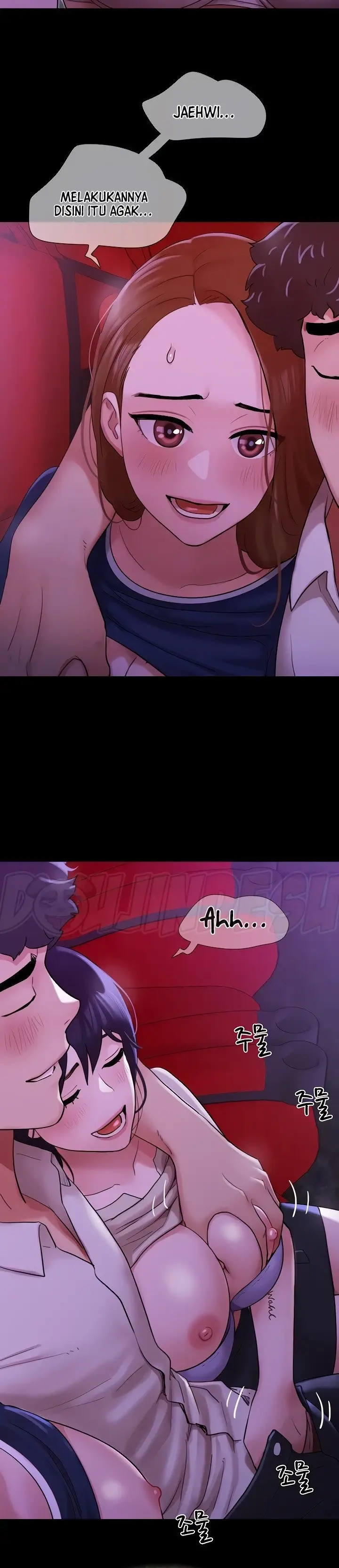 image-komik-not-to-be-missed-chapter-26-2/14