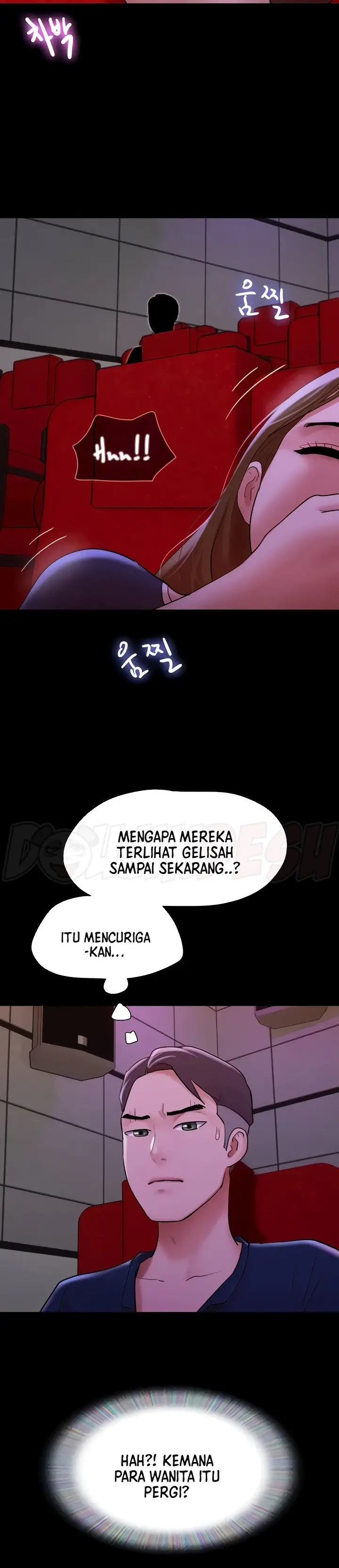 image-komik-not-to-be-missed-chapter-26-8/14