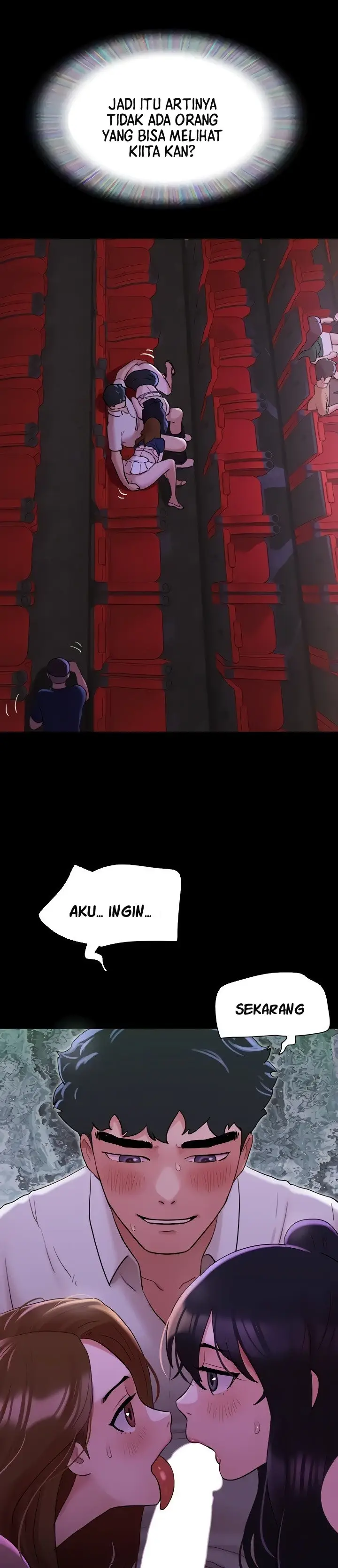 image-komik-not-to-be-missed-chapter-26-11/14