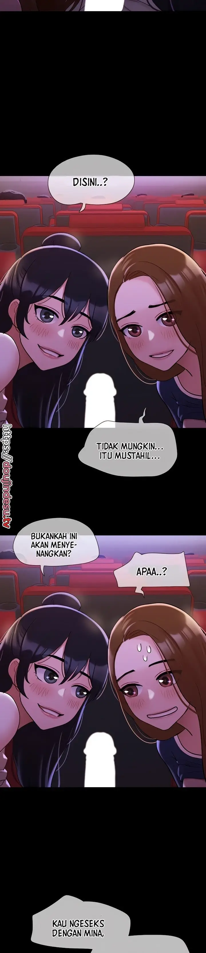 image-komik-not-to-be-missed-chapter-26-12/14