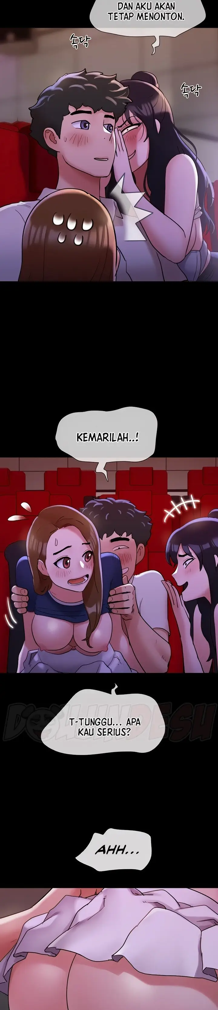 image-komik-not-to-be-missed-chapter-26-13/14
