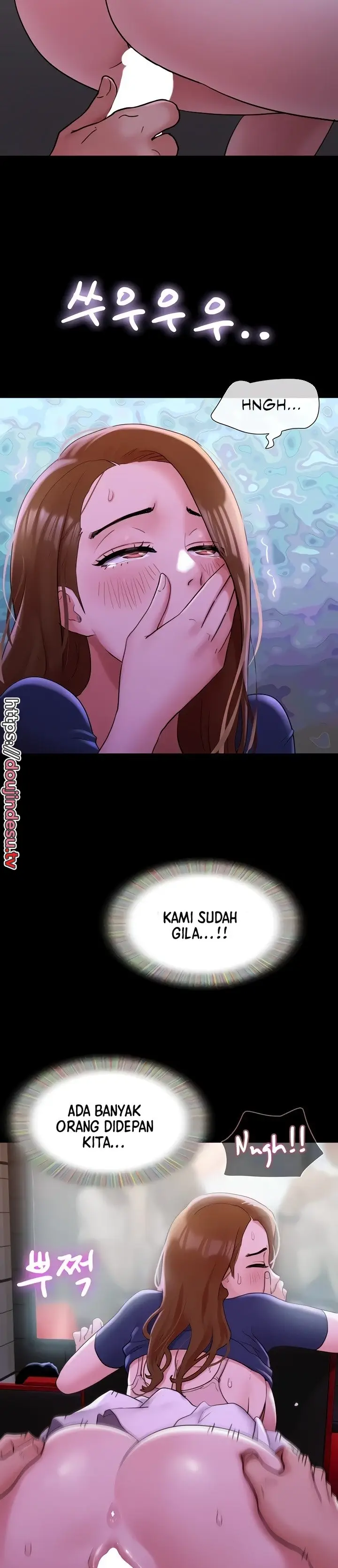 image-komik-not-to-be-missed-chapter-26-14/35