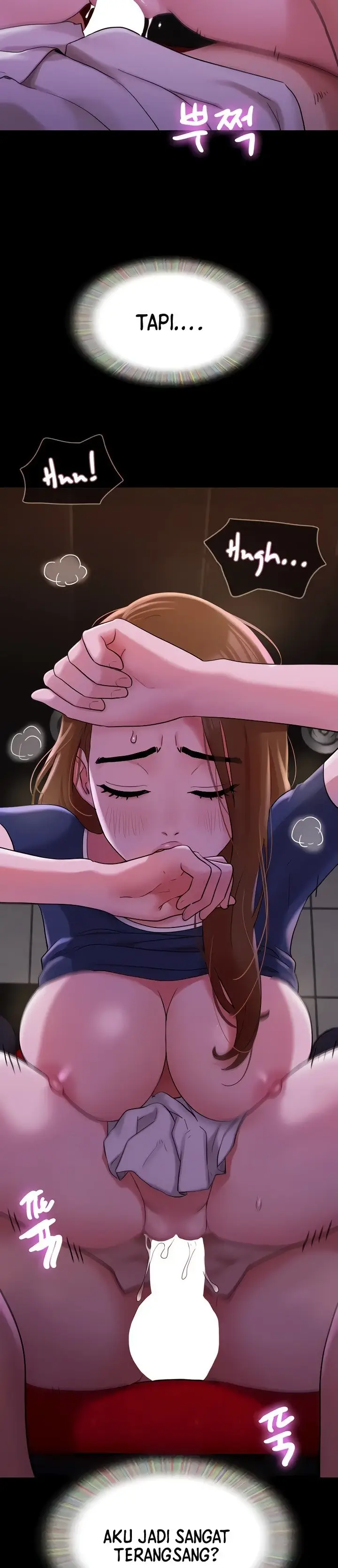 image-komik-not-to-be-missed-chapter-26-15/35