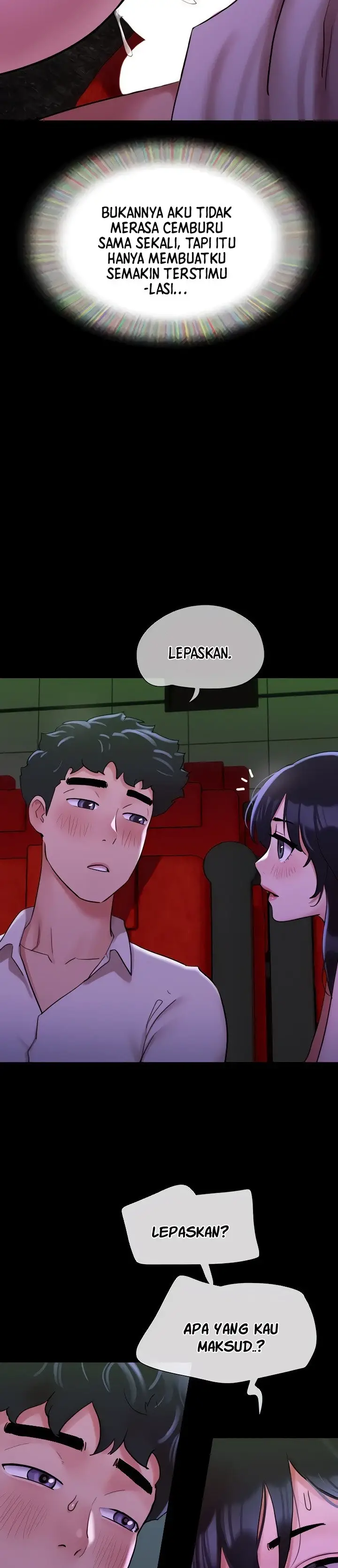 image-komik-not-to-be-missed-chapter-26-17/35