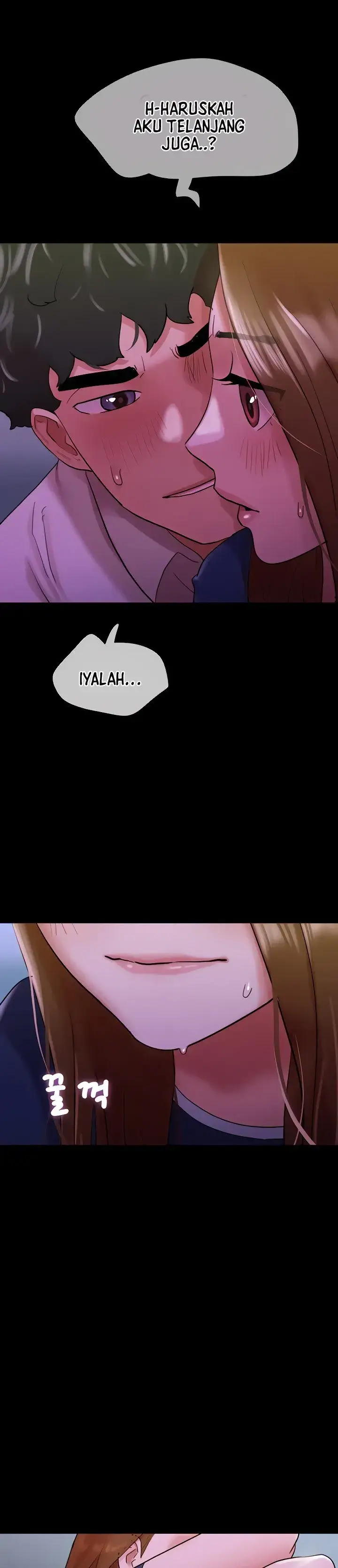 image-komik-not-to-be-missed-chapter-26-23/35