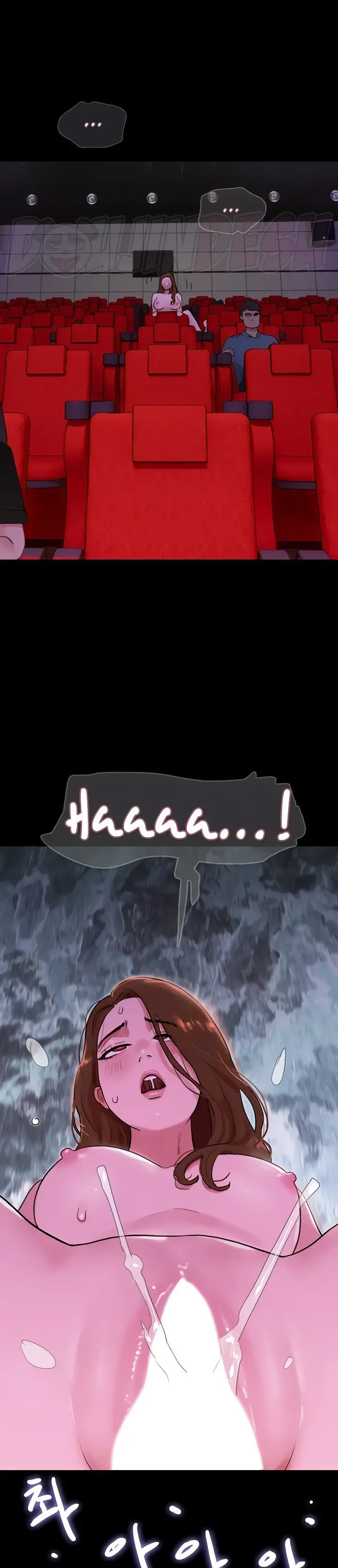 image-komik-not-to-be-missed-chapter-26-25/35