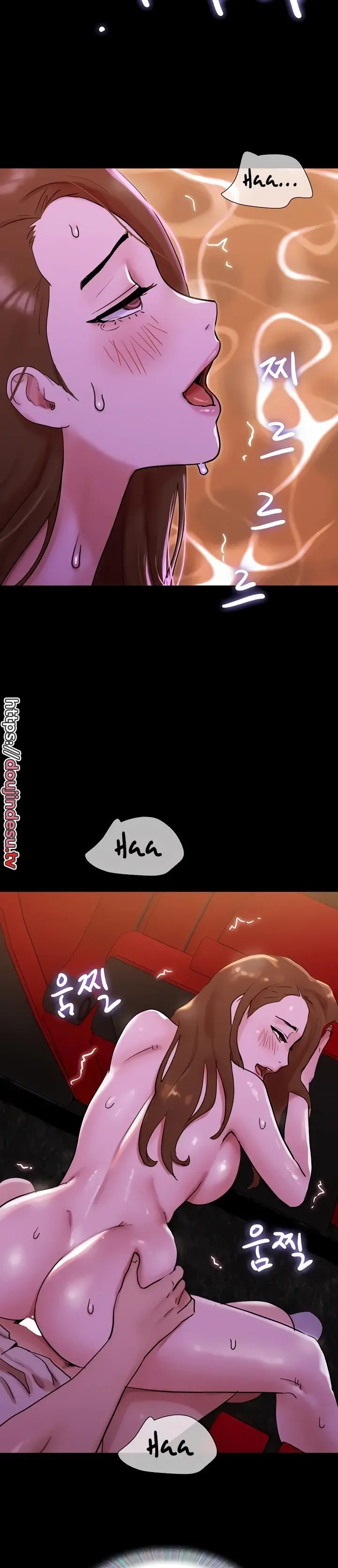 image-komik-not-to-be-missed-chapter-26-26/35