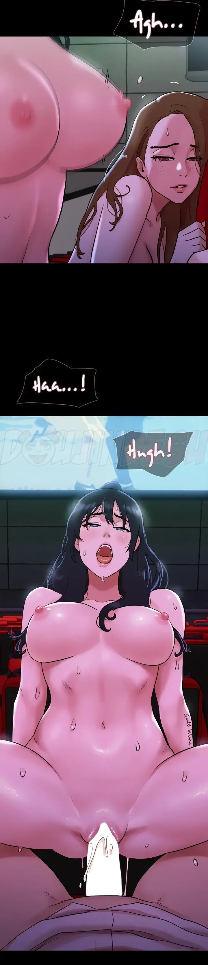 image-komik-not-to-be-missed-chapter-26-29/35