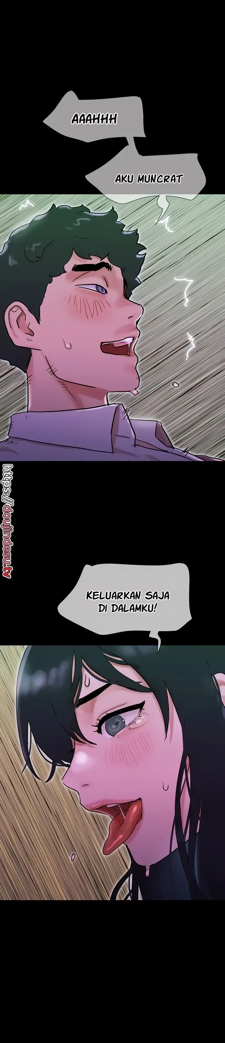 image-komik-not-to-be-missed-chapter-26-30/35