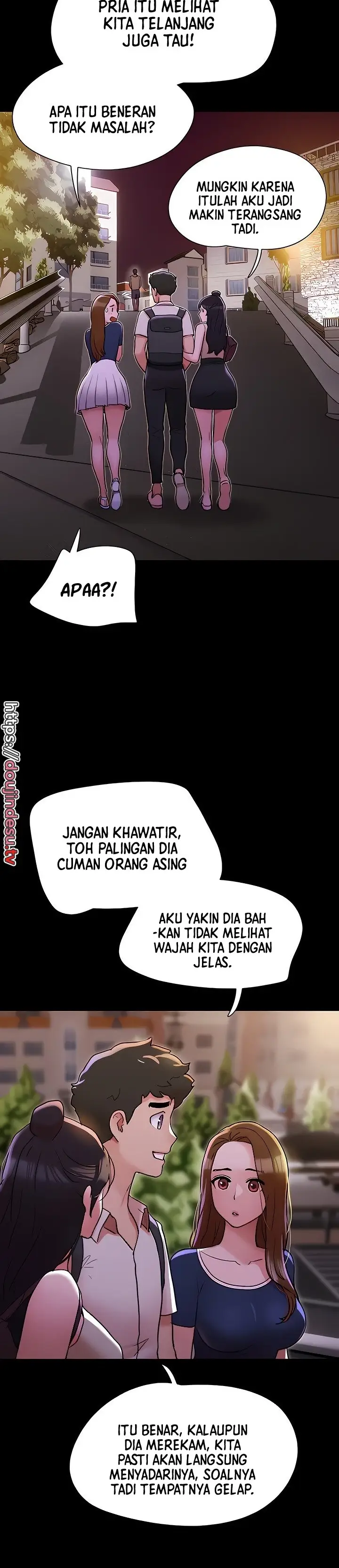 image-komik-not-to-be-missed-chapter-27-7/14