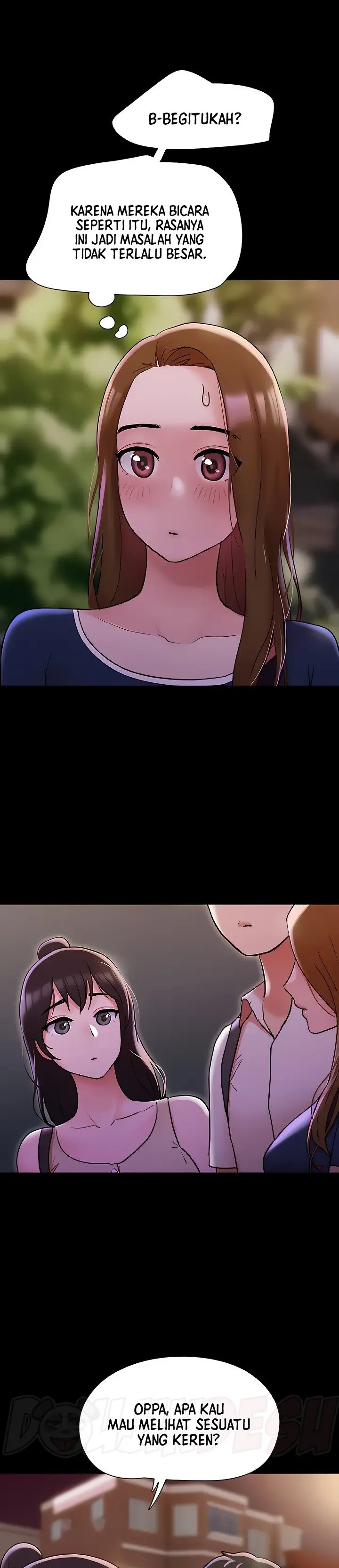 image-komik-not-to-be-missed-chapter-27-8/14