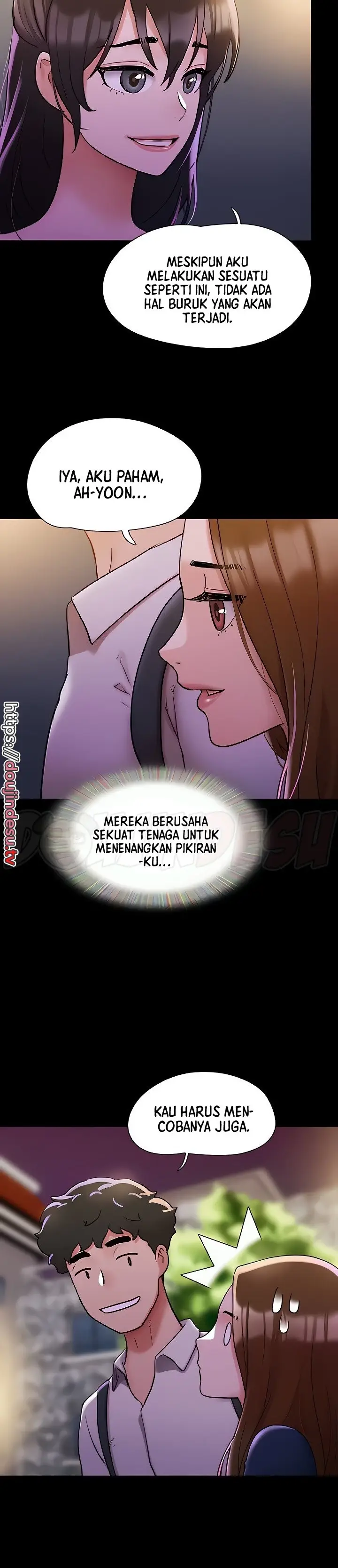 image-komik-not-to-be-missed-chapter-27-11/14