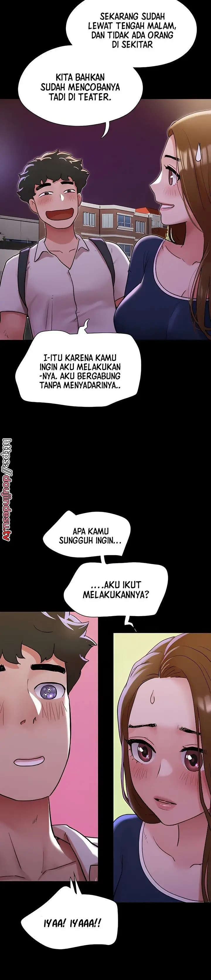 image-komik-not-to-be-missed-chapter-27-13/14