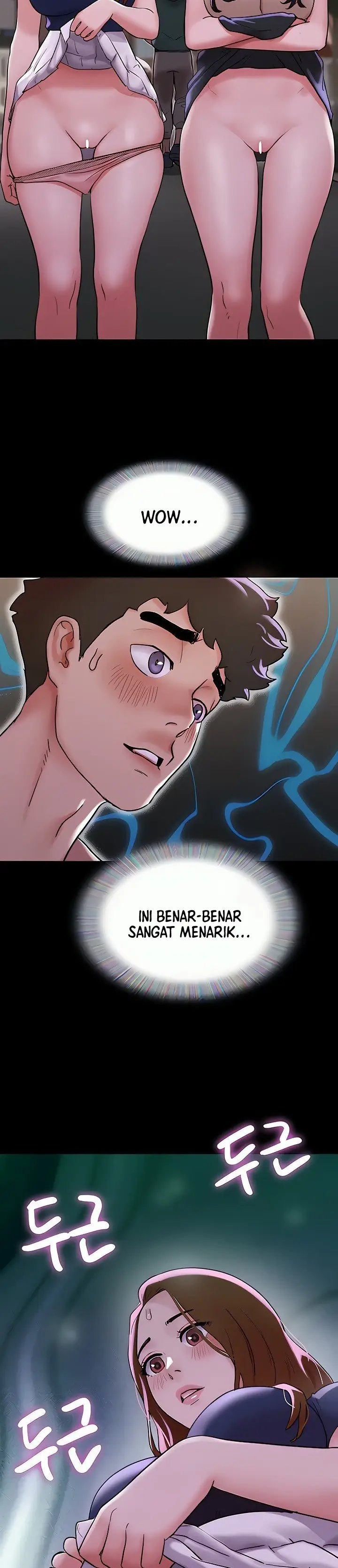 image-komik-not-to-be-missed-chapter-27-16/34