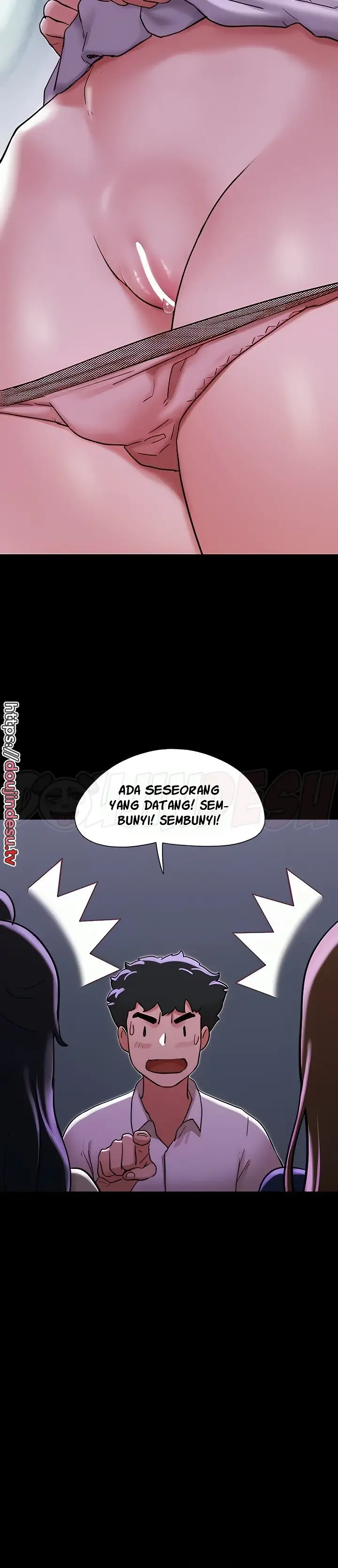 image-komik-not-to-be-missed-chapter-27-17/34