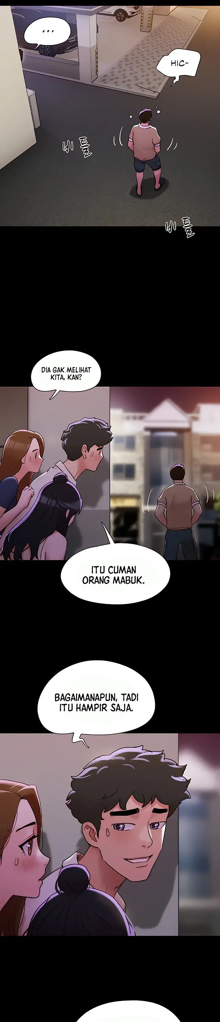 image-komik-not-to-be-missed-chapter-27-18/34