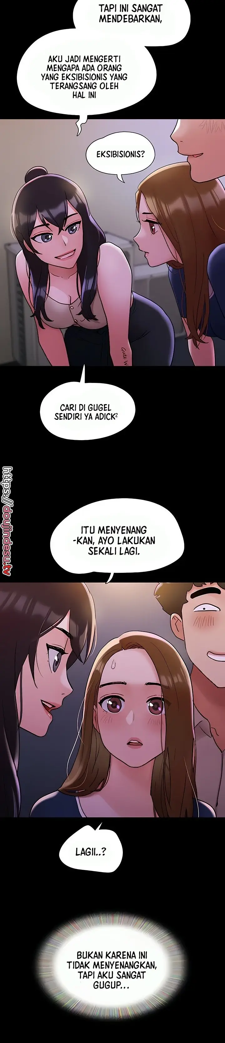 image-komik-not-to-be-missed-chapter-27-19/34