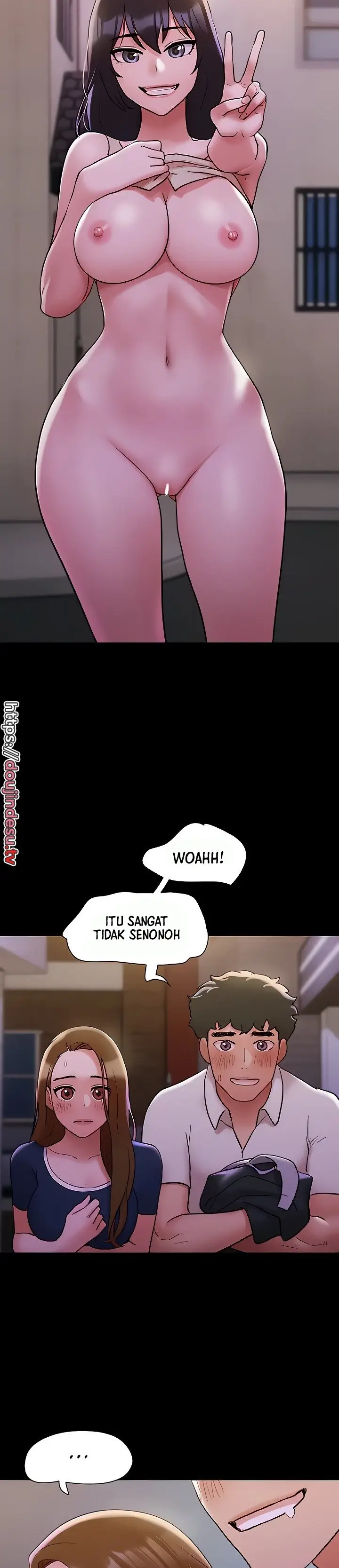 image-komik-not-to-be-missed-chapter-27-21/34