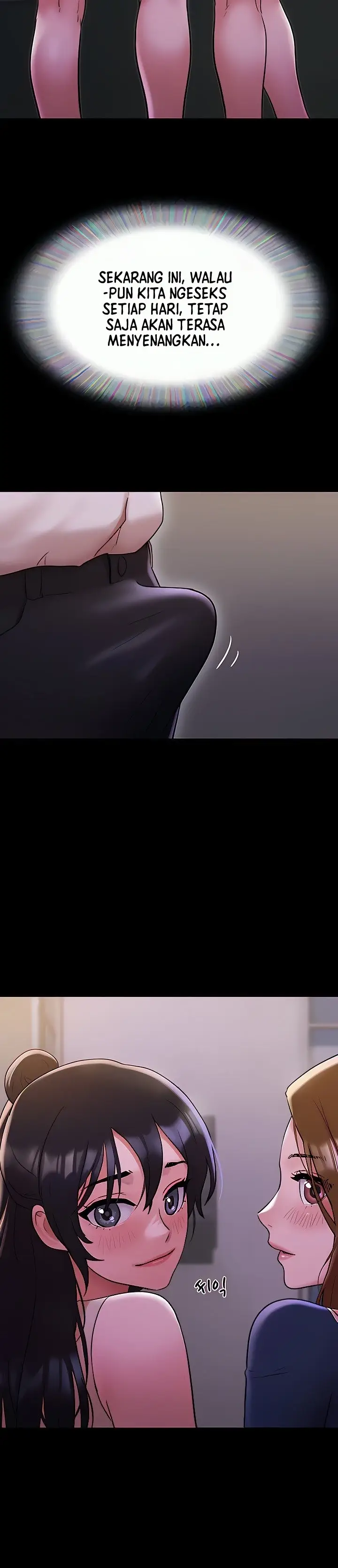 image-komik-not-to-be-missed-chapter-27-24/34