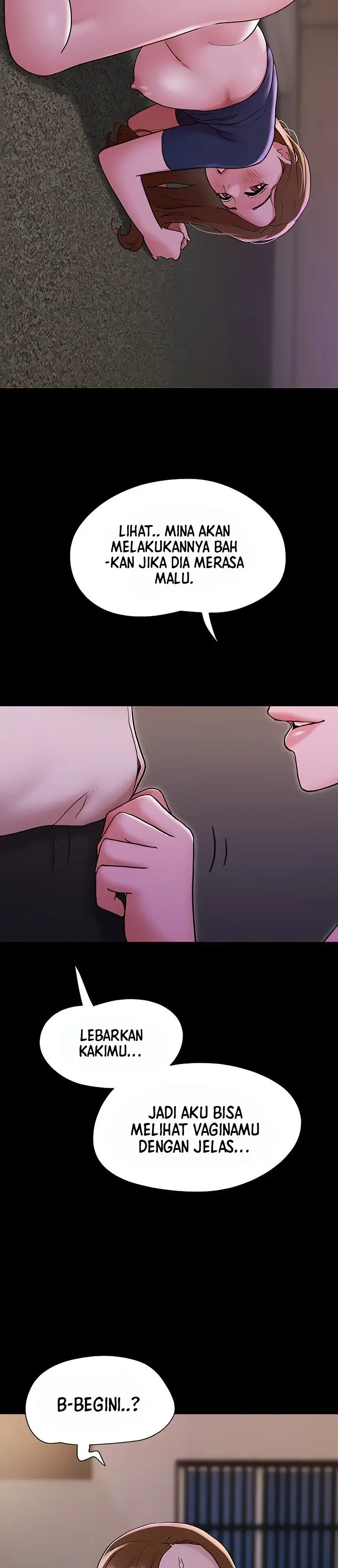 image-komik-not-to-be-missed-chapter-27-27/34