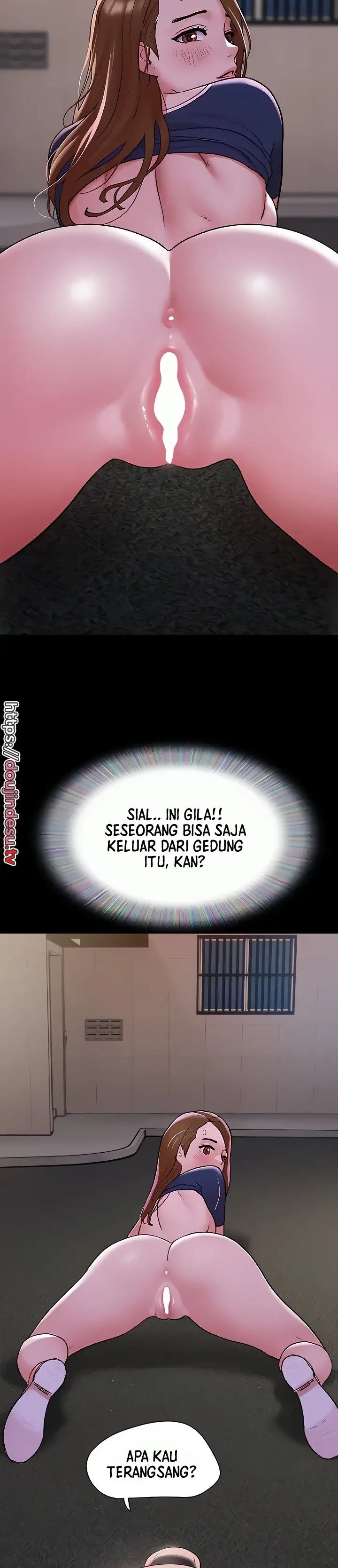 image-komik-not-to-be-missed-chapter-27-28/34