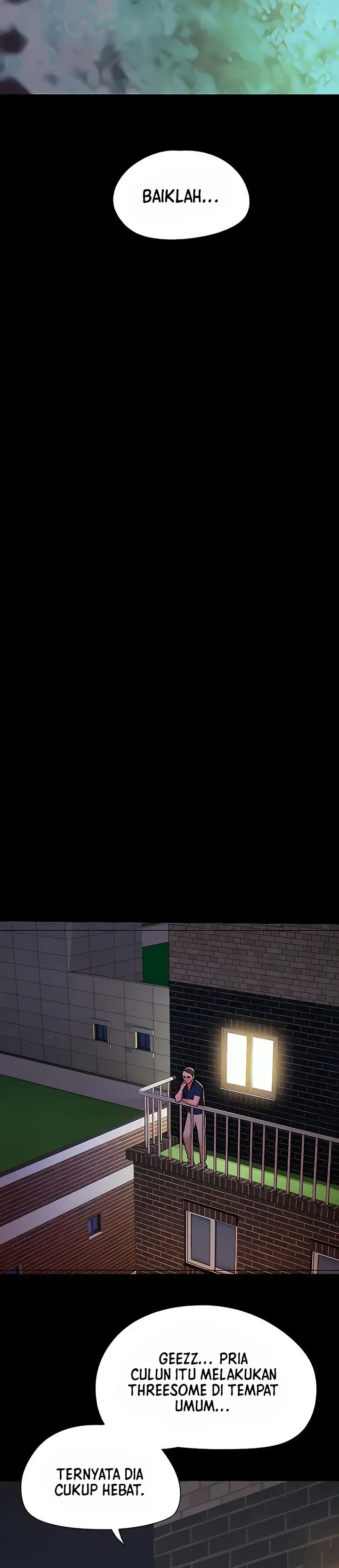 image-komik-not-to-be-missed-chapter-27-31/34