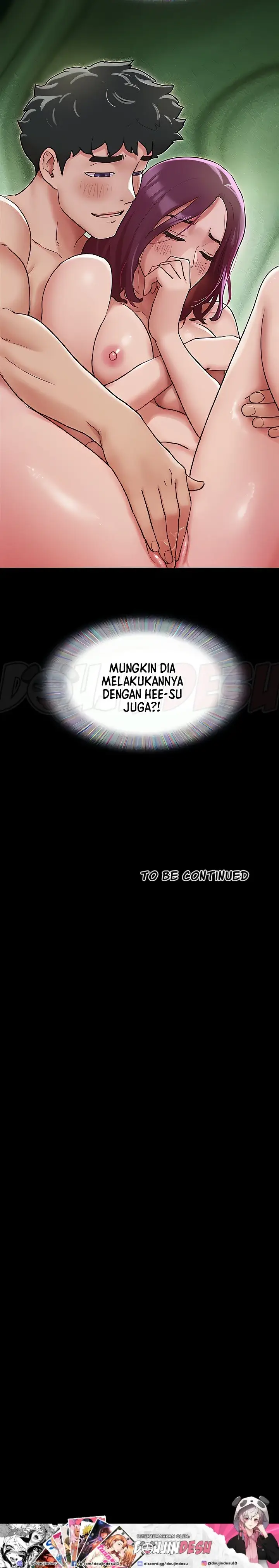 image-komik-not-to-be-missed-chapter-27-33/34