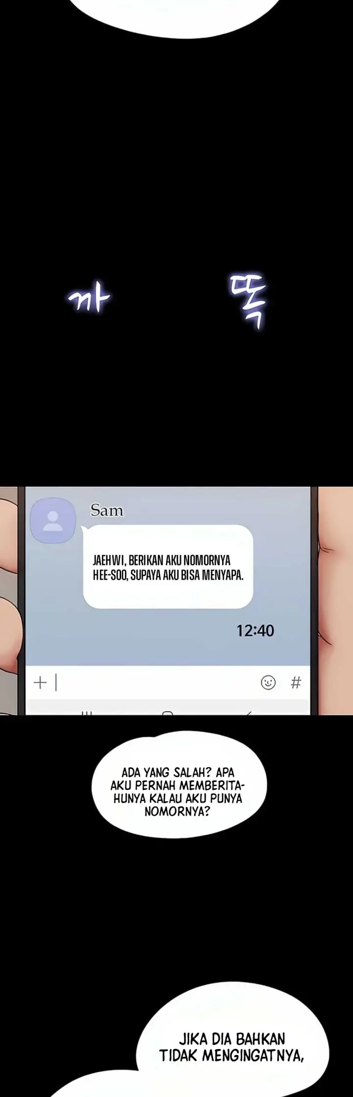 image-komik-not-to-be-missed-chapter-28-4/55