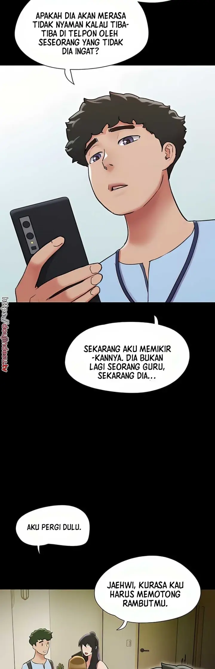 image-komik-not-to-be-missed-chapter-28-5/55